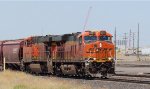 BNSF 6721-BNSF 7754